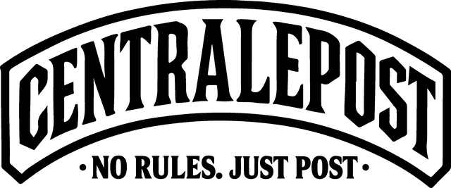 store_logo